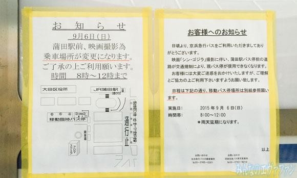 s_870fee5678e7477abea9e3d314241cc4.jpg