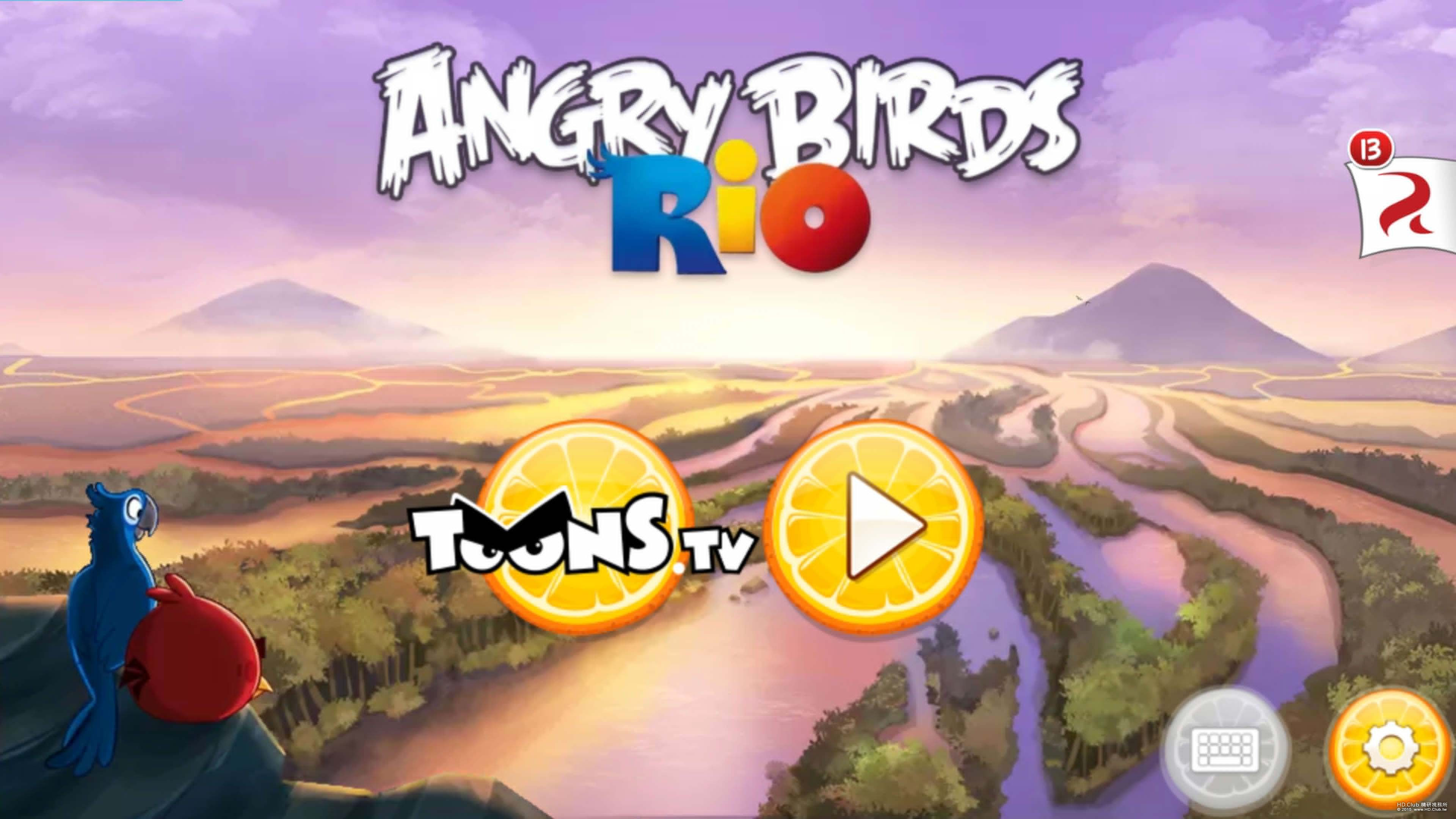 screenshot12.jpg