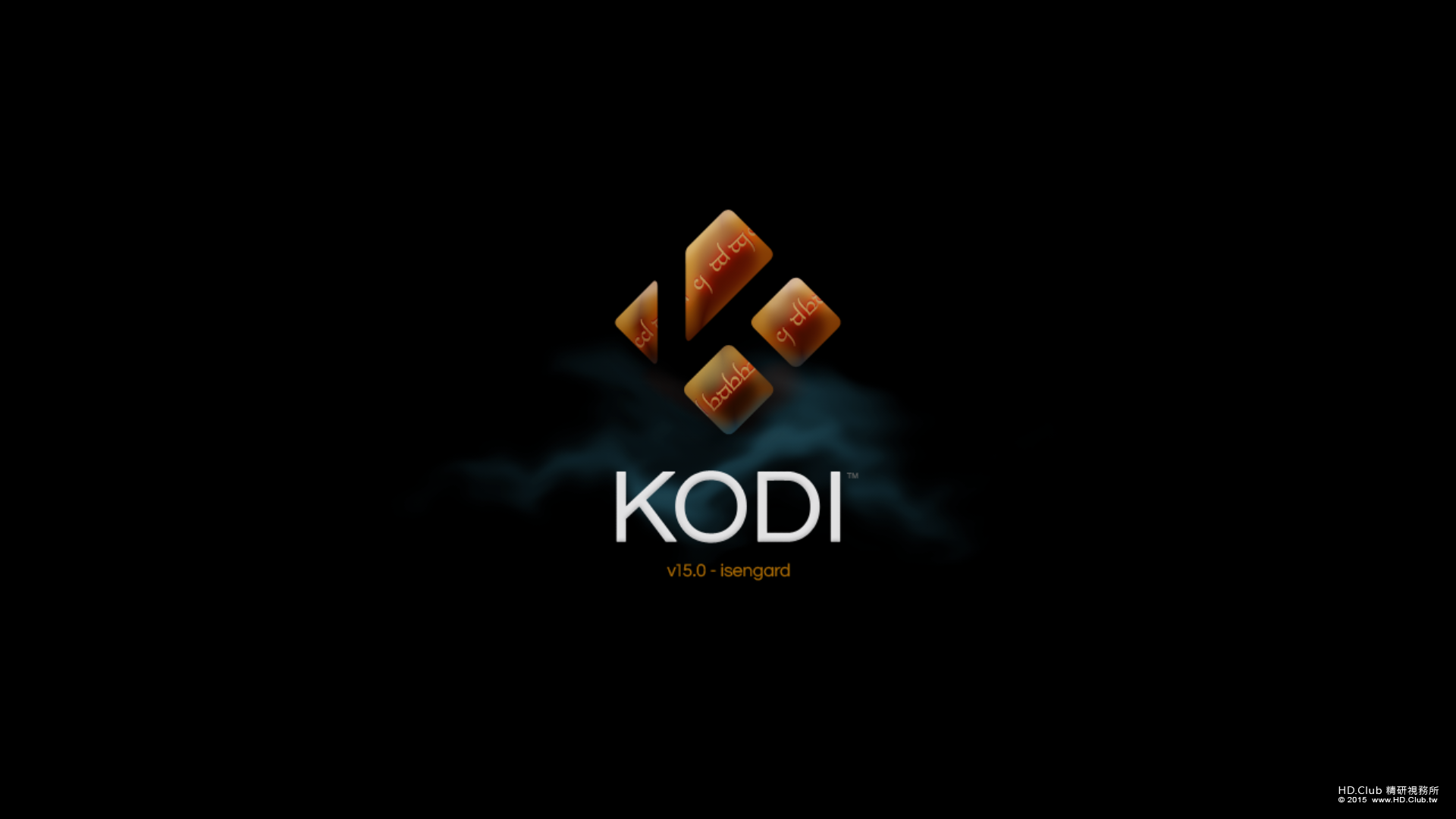 Screenshot_2015-09-17-15-27-17.png