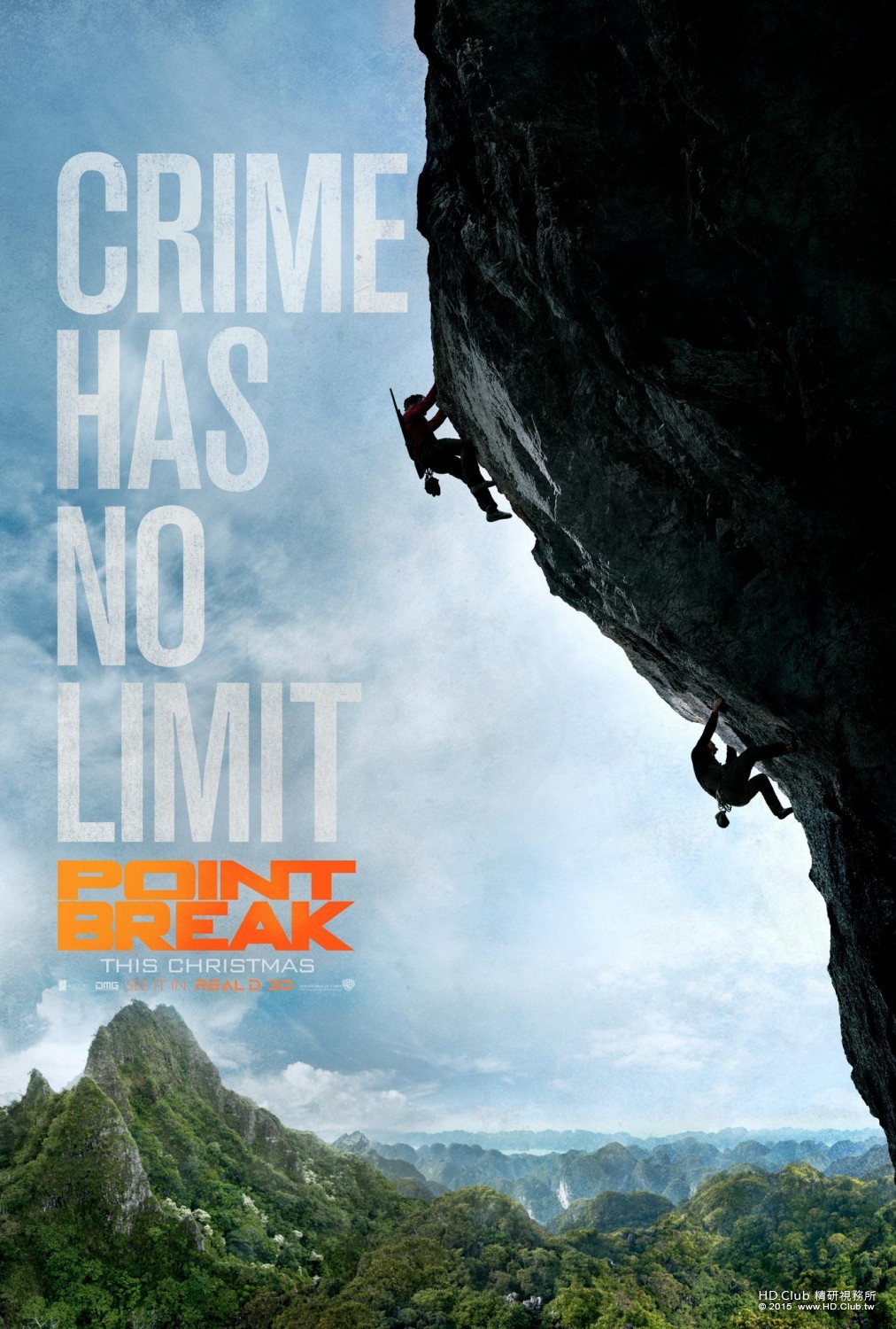 point_break_ver3_xlg.jpg