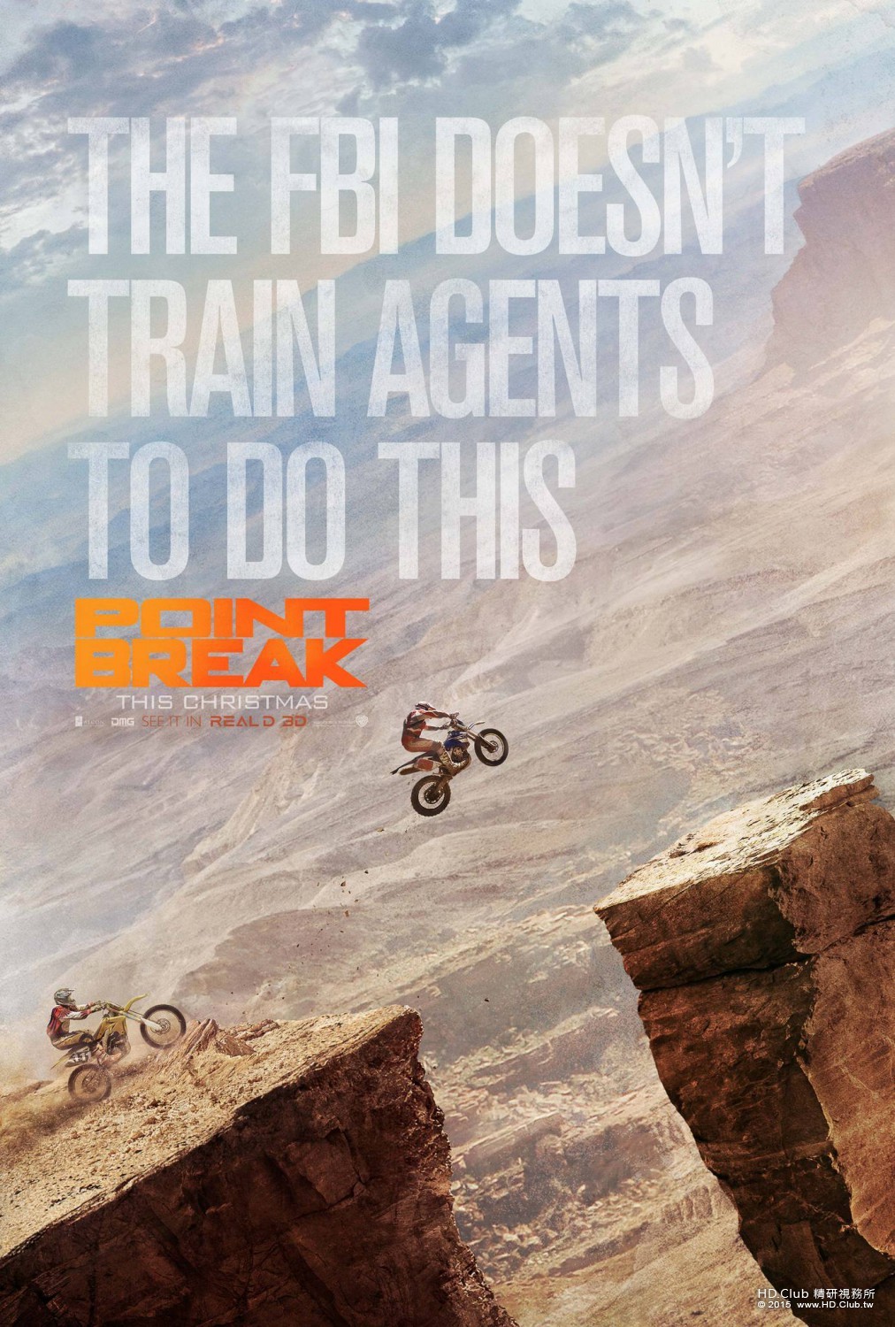 point_break_ver5_xlg.jpg