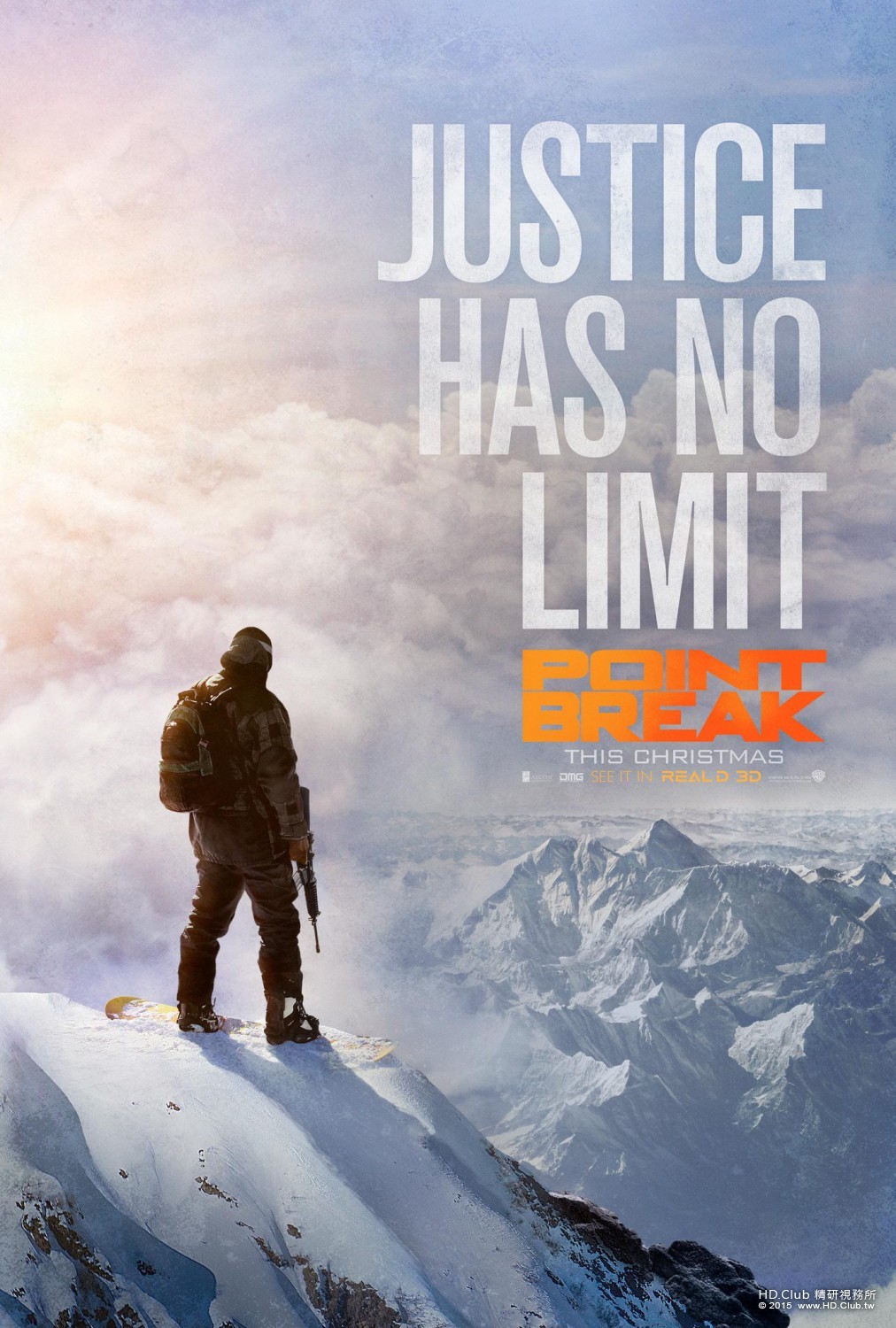 point_break_ver6_xlg.jpg