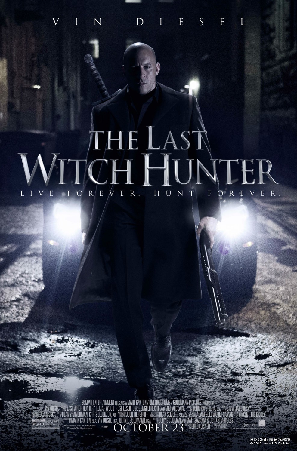last_witch_hunter_ver10_xlg.jpg