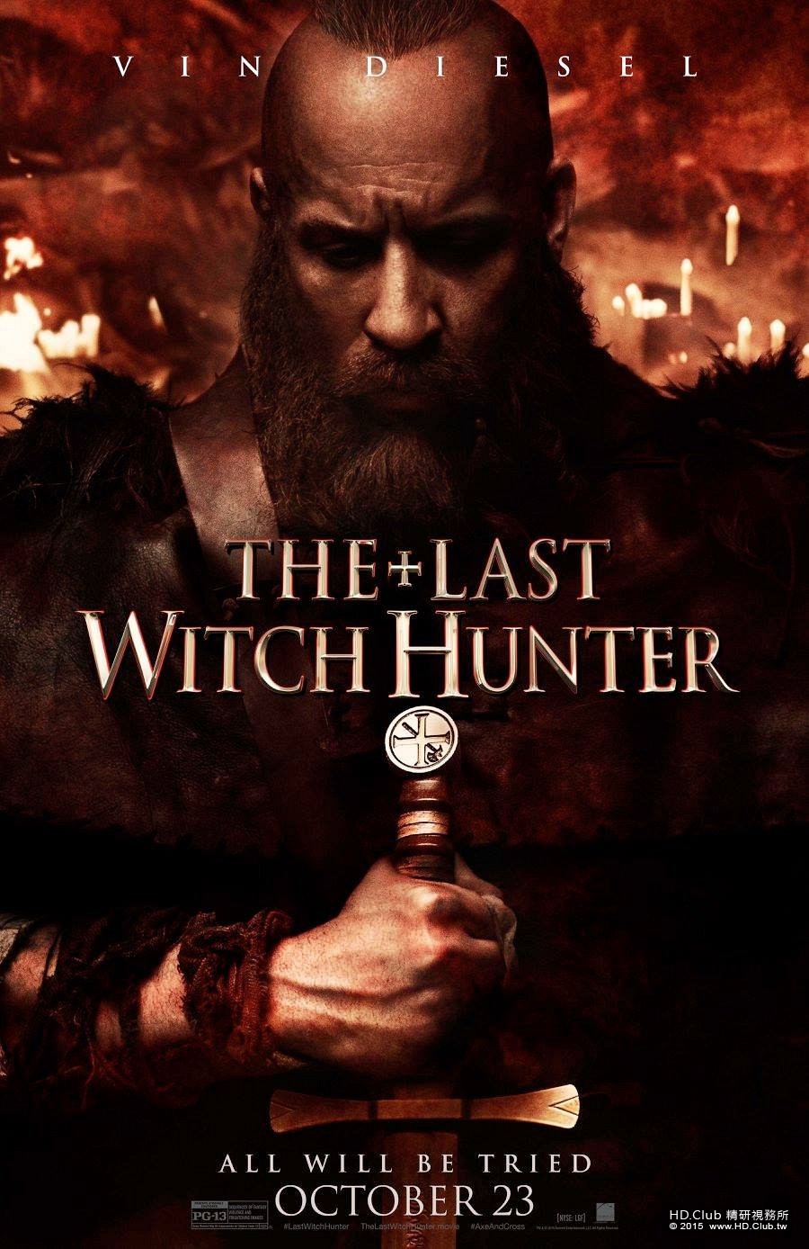 the-last-witch-hunter-poster-vin-diesel.jpg