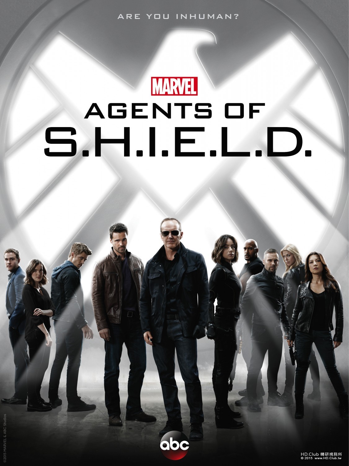 agents_of_shield_ver14_xlg.jpg