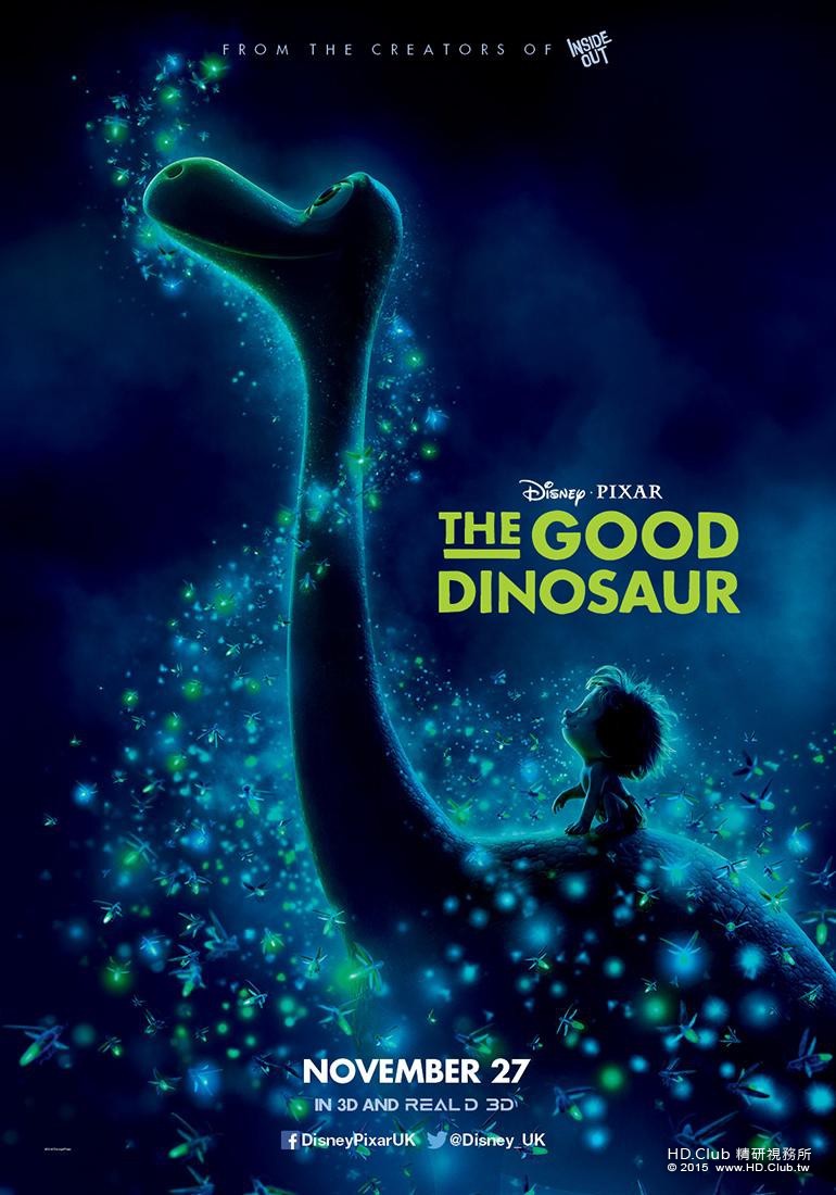 good_dinosaur_ver3_xlg.jpg