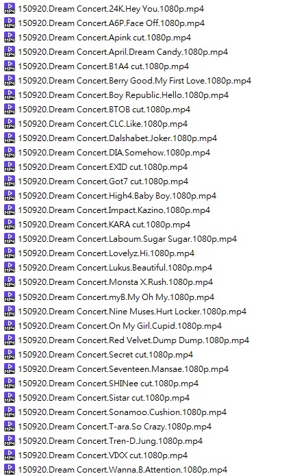 150920.Dream Concert.cut.1080p.jpg