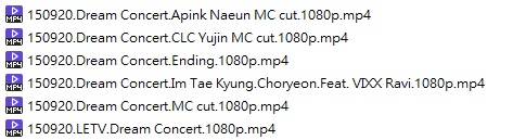 150920.LETV.Dream Concert.jpg