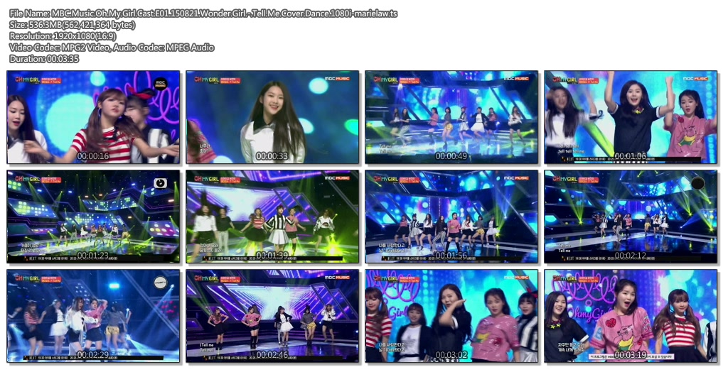 MBC.Music.Oh.My.Girl.Cast.E01.150821.Wonder.Girl.-.Tell.Me.Cover.Dance.1080i-mar.jpg