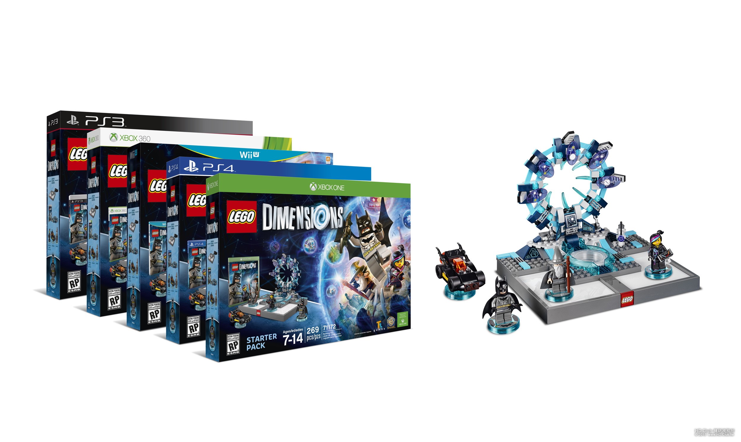 HighRes_LEGO_Dimensions.jpg