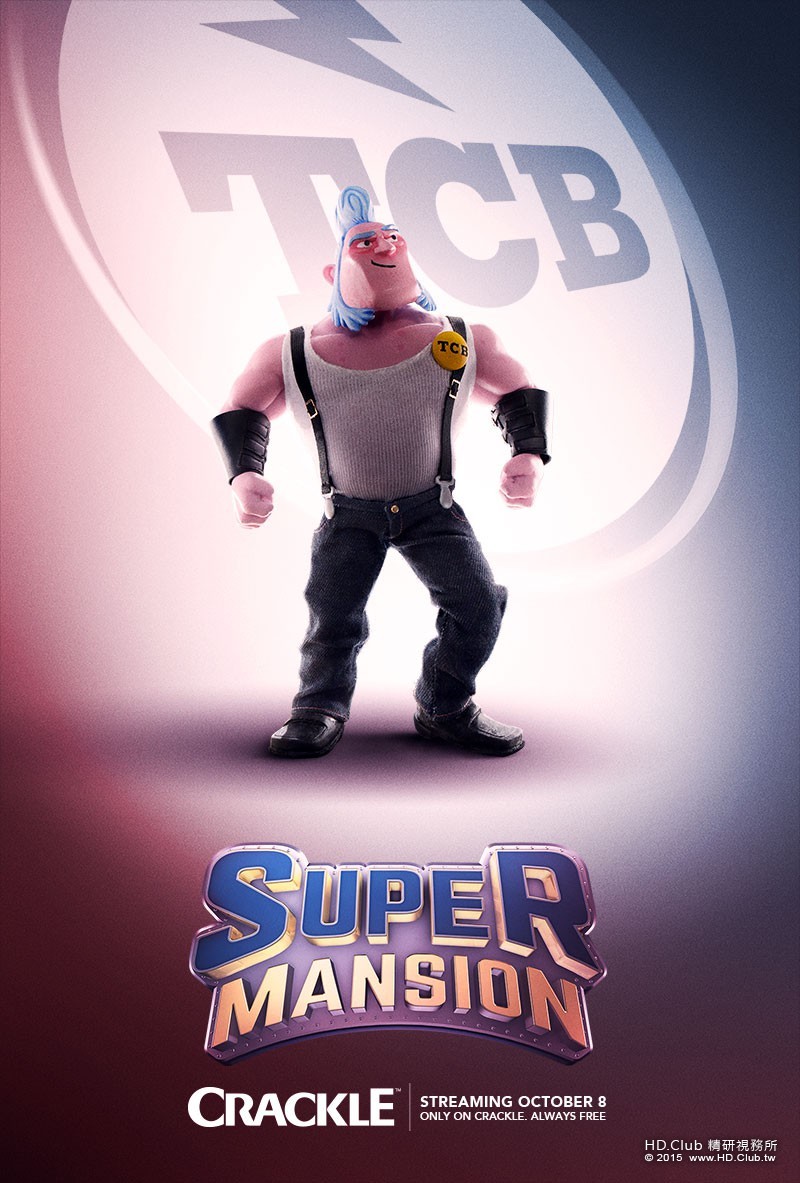 supermansion_ver4_xlg.jpg