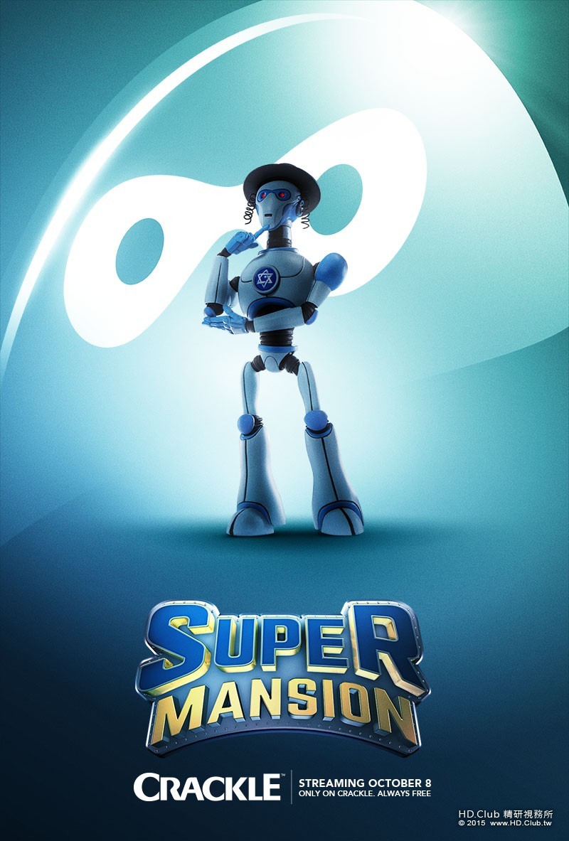supermansion_ver6_xlg.jpg