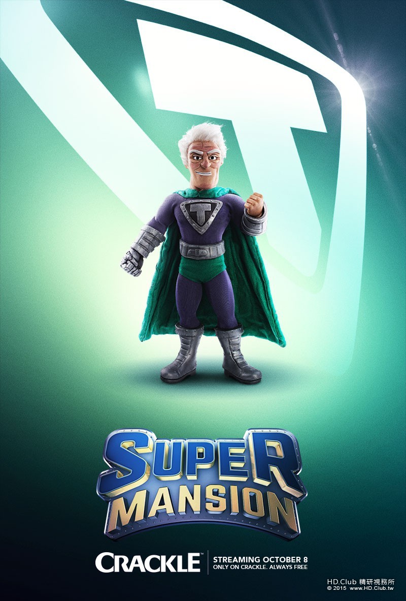 supermansion_ver7_xlg.jpg