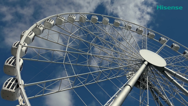 [海信.4K.演示片] 影像之美(2160P).mp4_20150924_161024.250.jpg