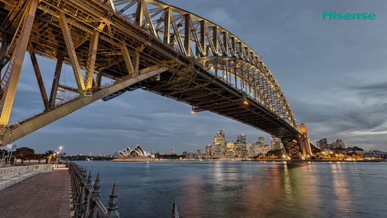 [海信.4K.演示片] 影像之美(2160P).mp4_20150924_161053.890.jpg