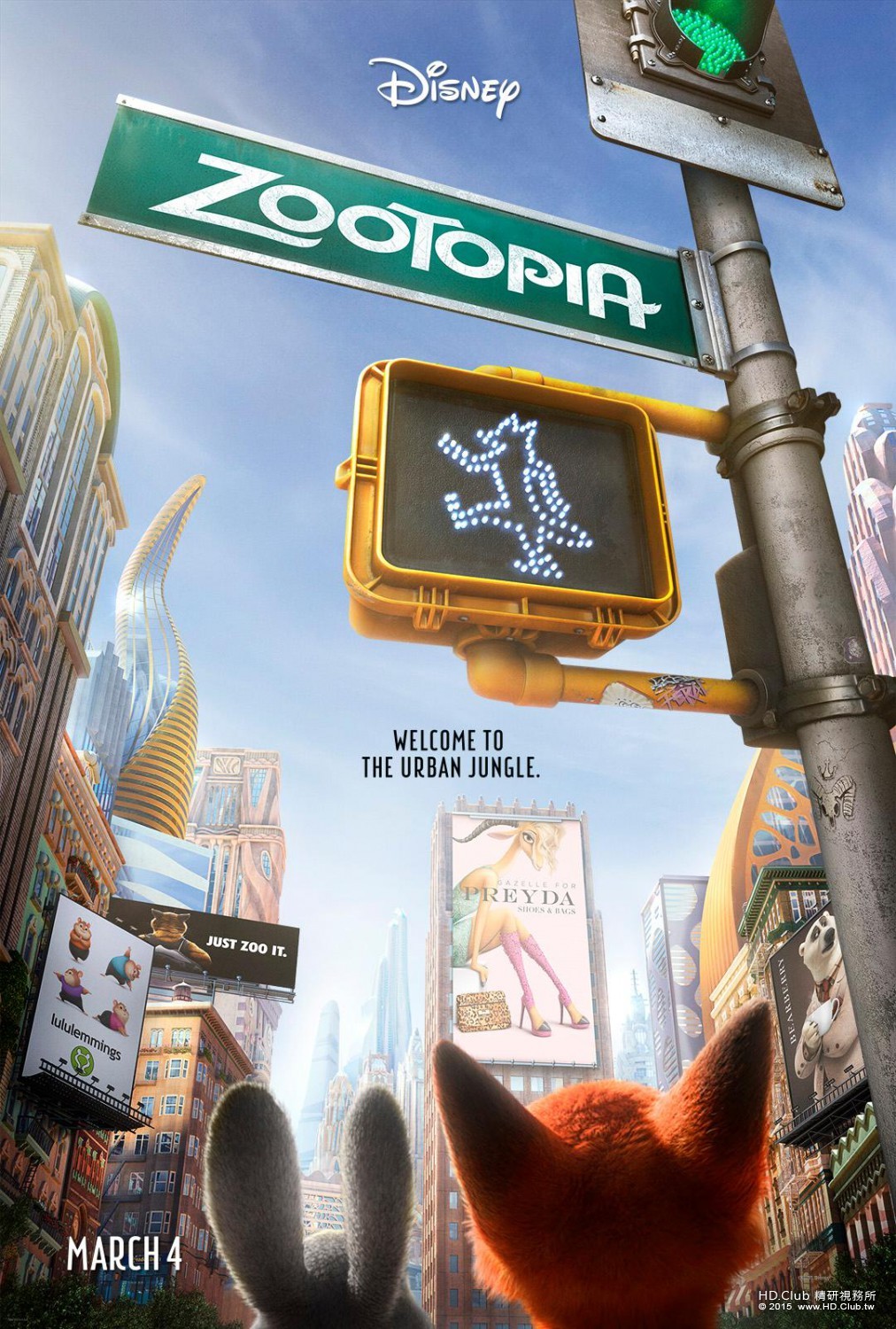 zootopia_xlg.jpg