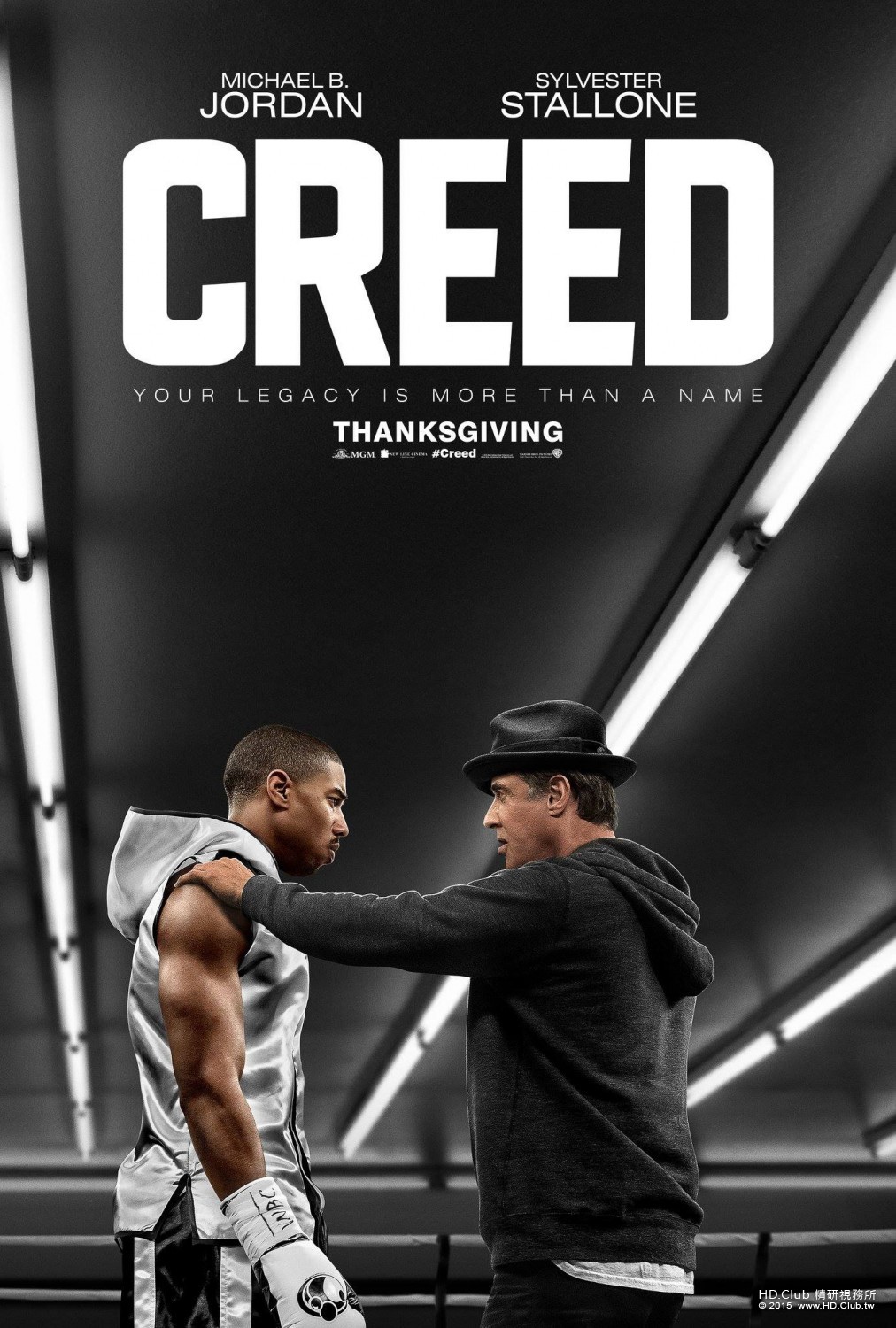 creed_xlg.jpg