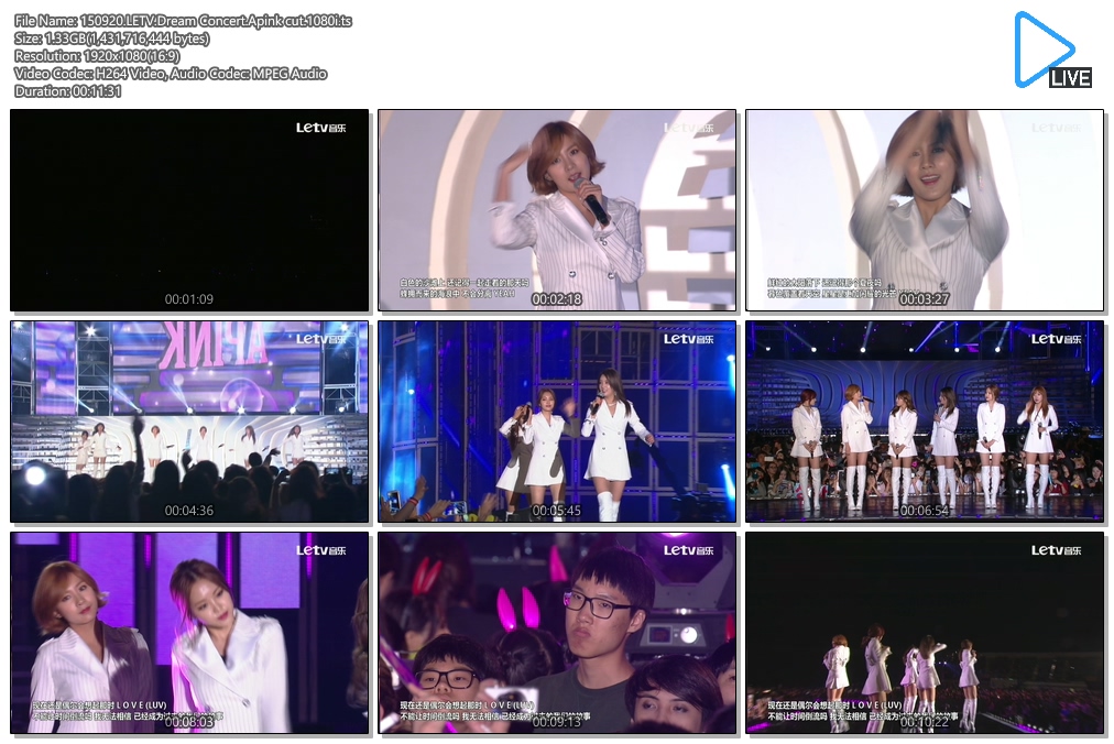 150920.LETV.Dream Concert.Apink cut.1080i.ts.jpg