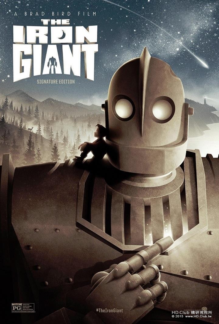 The Iron Giant (1999) - 複製.jpg