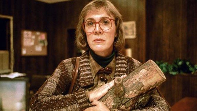 twinpeaks_loglady.jpg