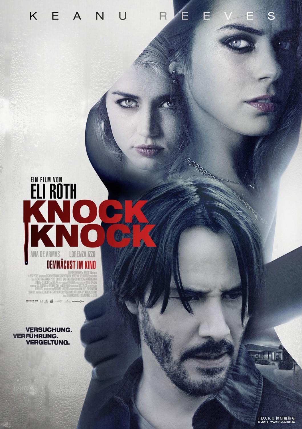 knock_knock_ver6_xlg.jpg