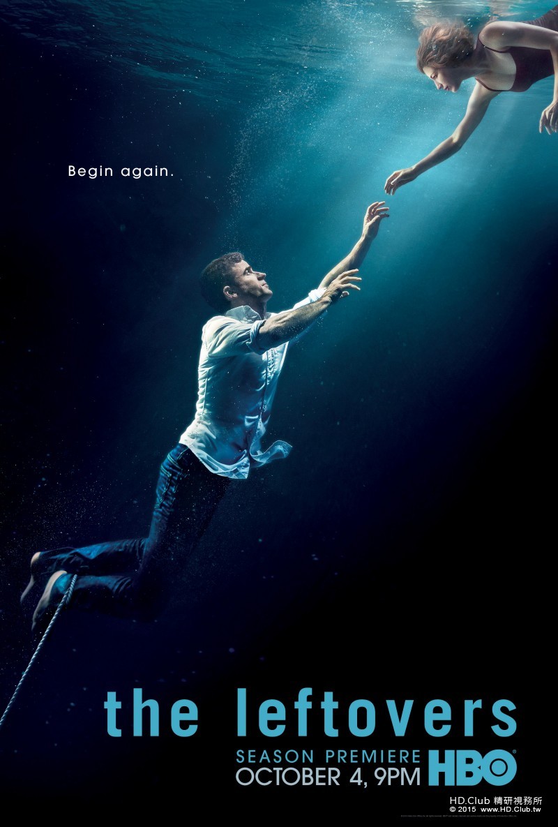 The-Leftovers-Season-2-Poster-Artwork-Justin-Theroux-800x1185.jpg