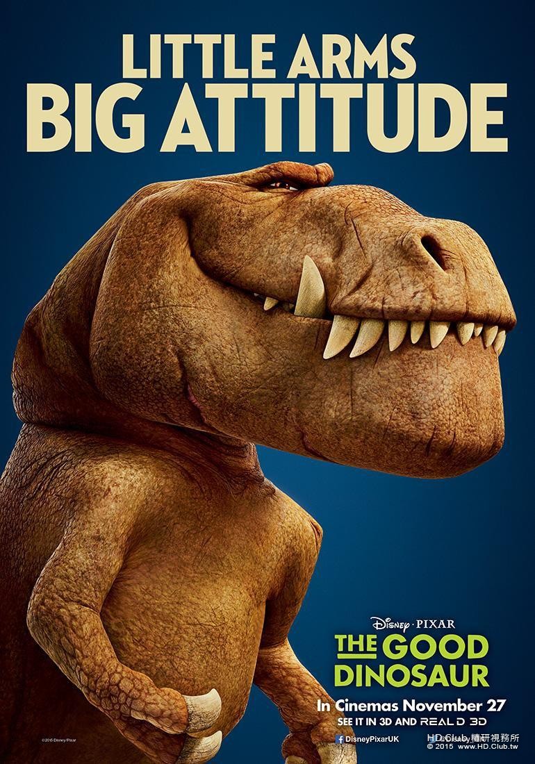 poster-the-good-dinosaur-5.jpg