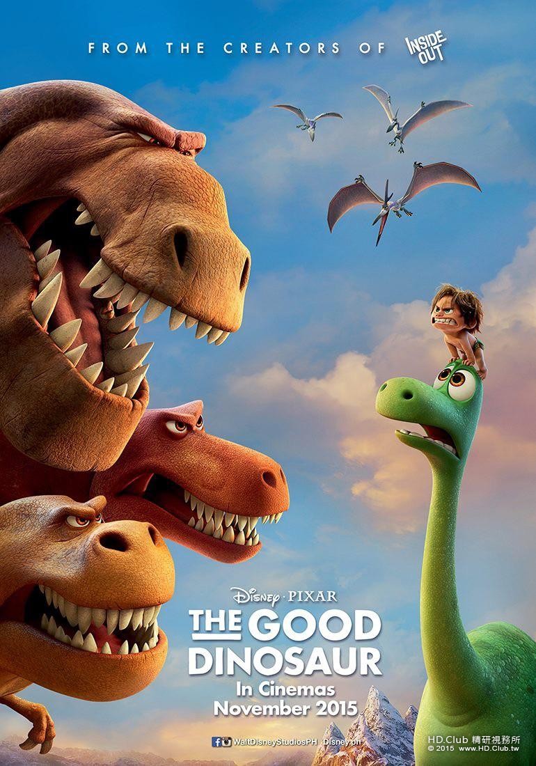 poster-the-good-dinosaur-4.jpg