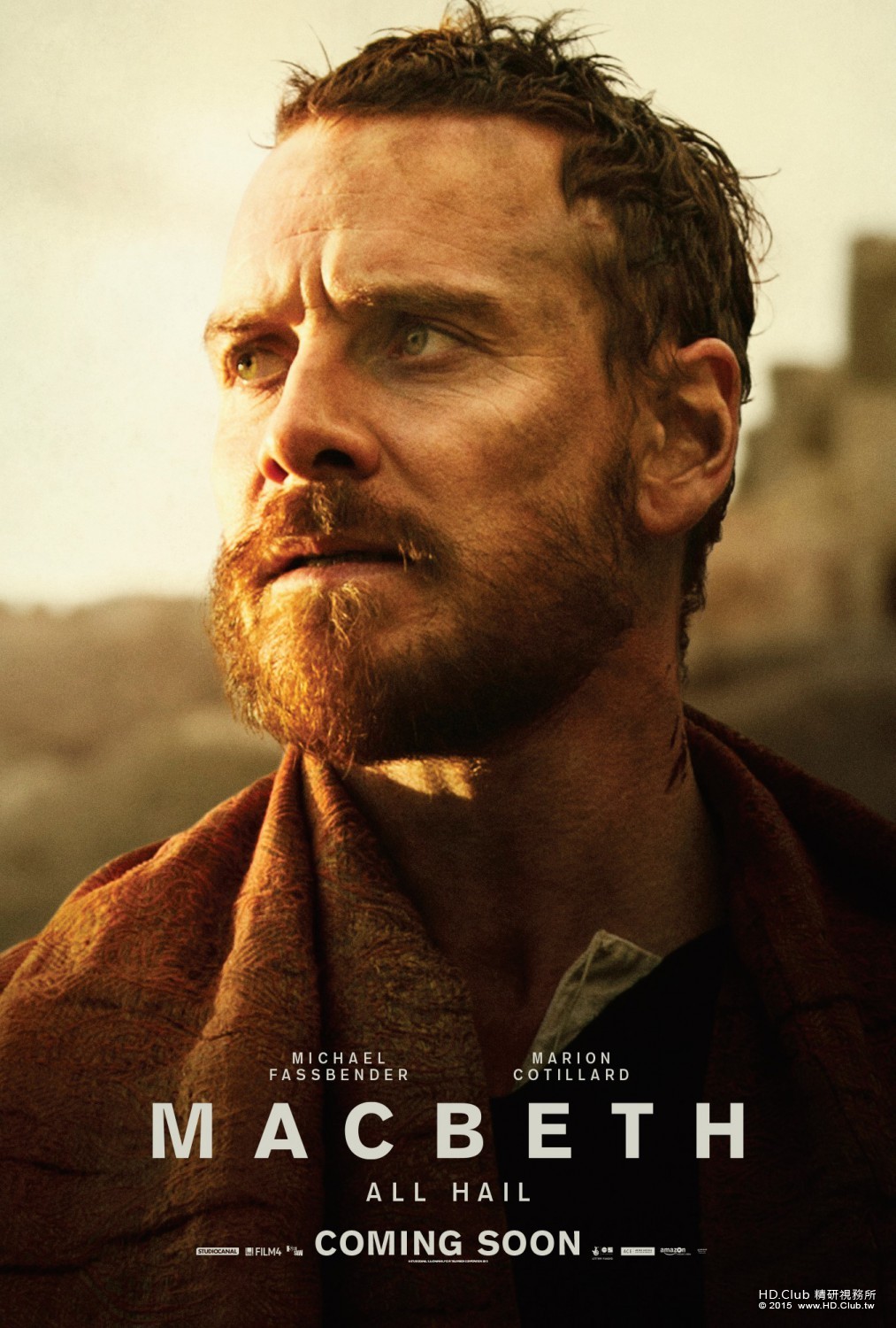 macbeth_ver10_xlg.jpg