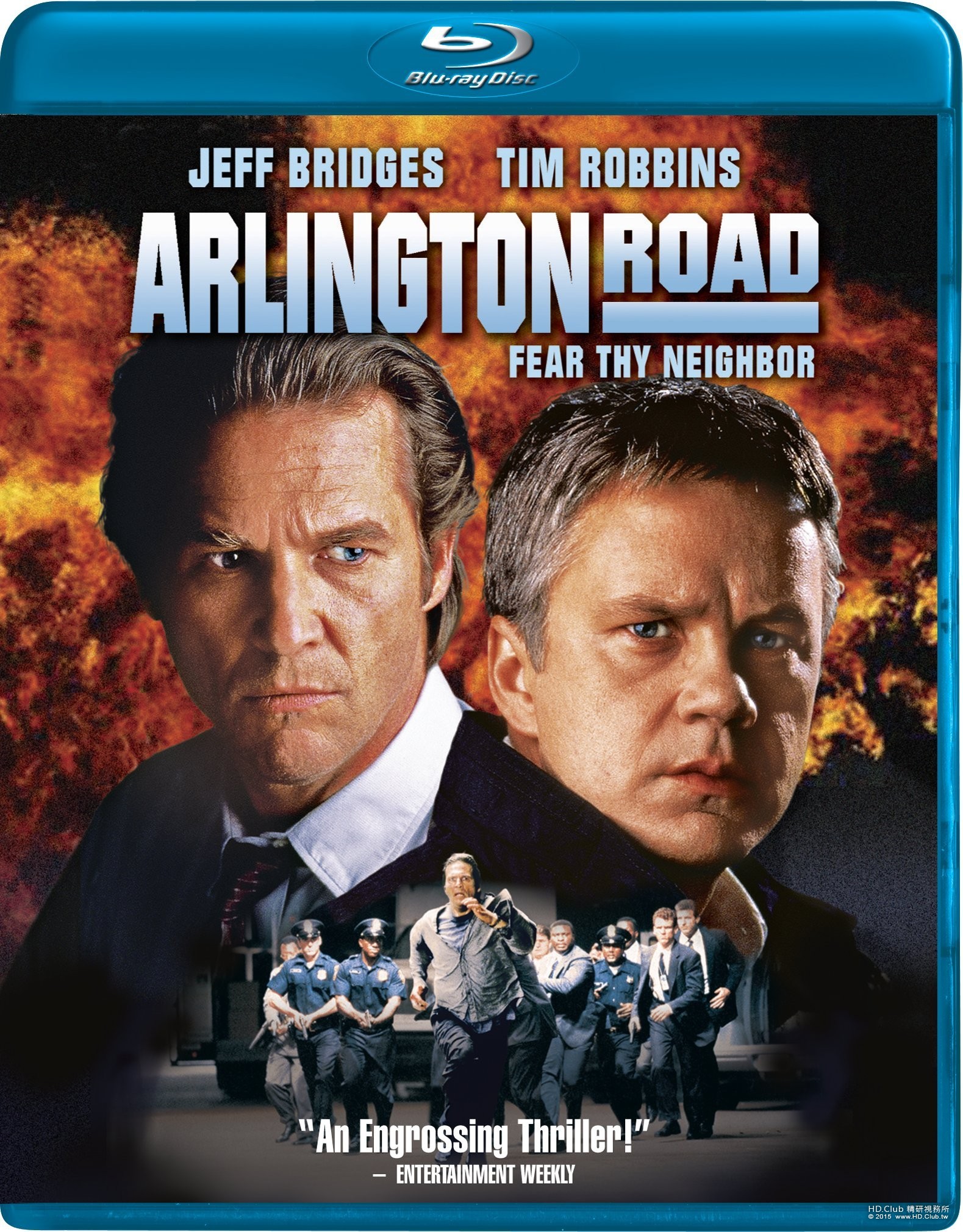 arlington-road-blu-ray-cover-53.jpg