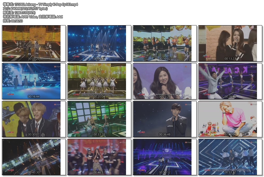 151002 Arirang - TV Simply K-Pop Ep183.mp4.jpg
