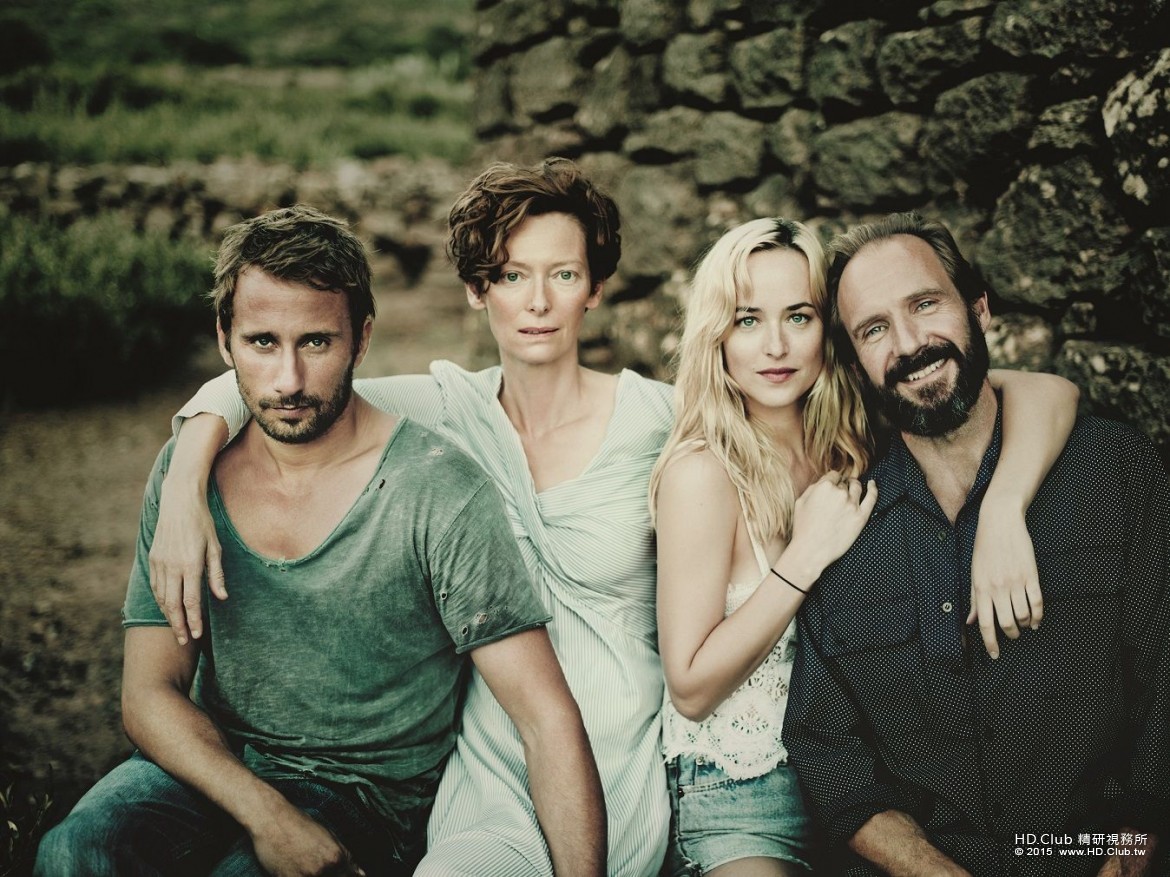 a-bigger-splash.jpg