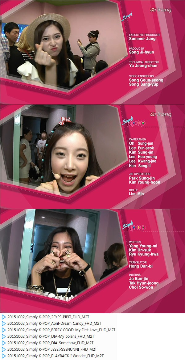 1028339079_tsTZNaDz_20151002_Simply_K-POP_DIA-Somehow_FHD_M2T.jpg