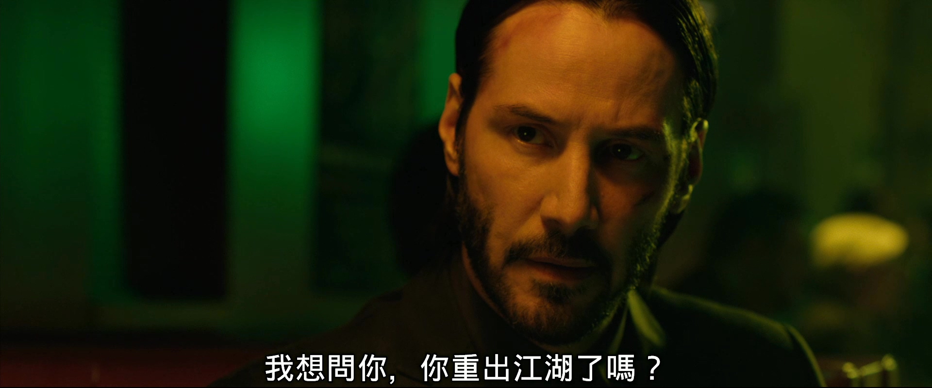 JOHN_WICK.Title1.mp4_004148.984.jpg