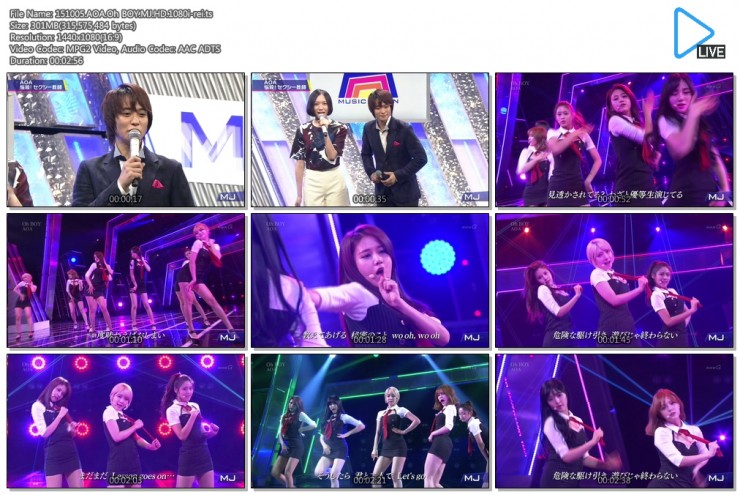 1889675891_Qe1kqUZv_151005.AOA.Oh_BOY.MJ.HD.1080i-rei.ts.jpg