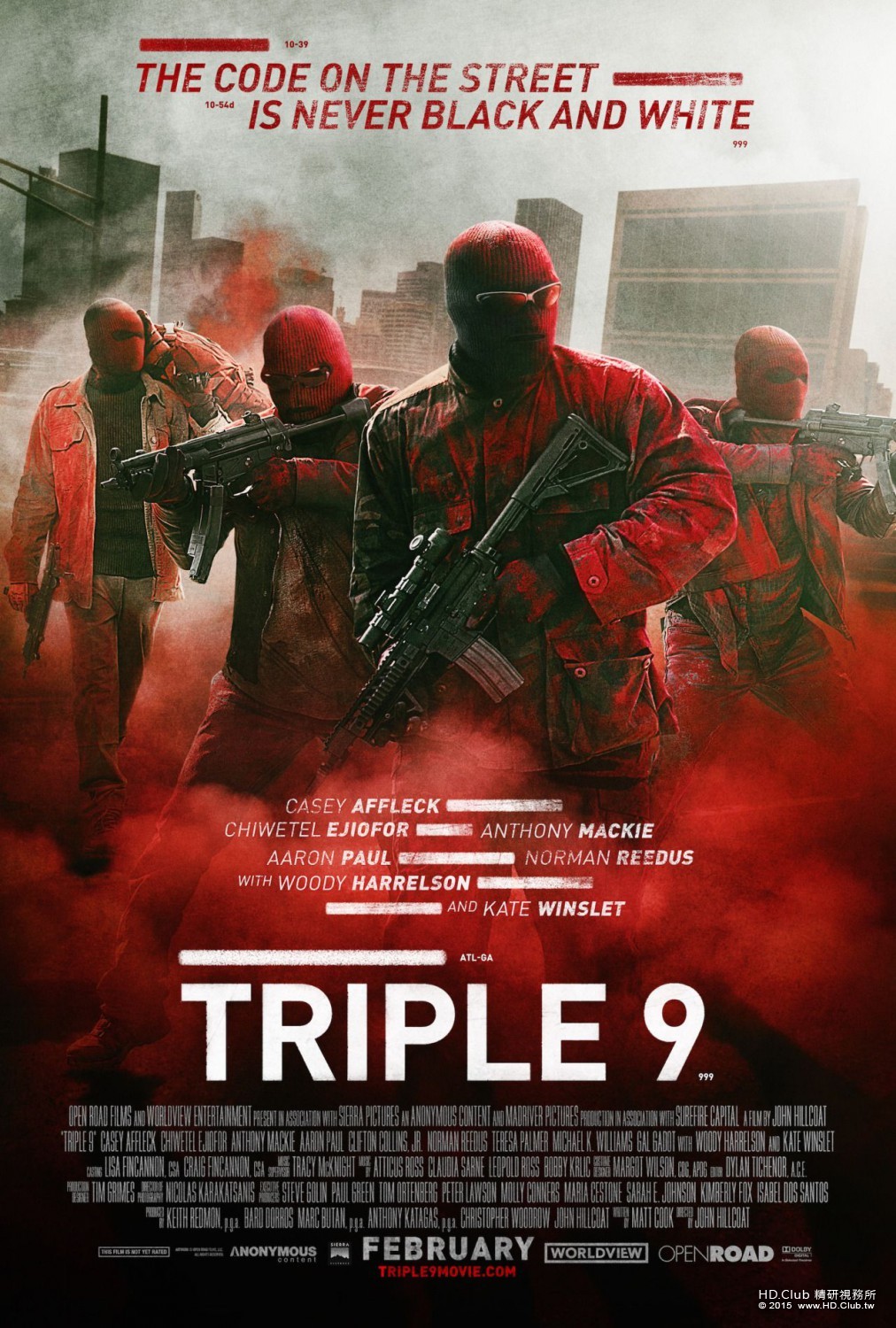 triple_nine_xlg.jpg