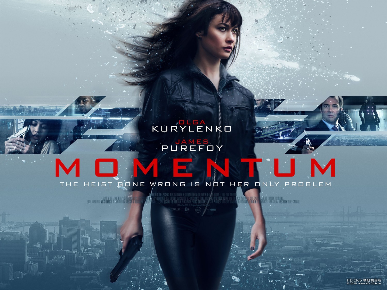 momentum_ver3_xlg.jpg