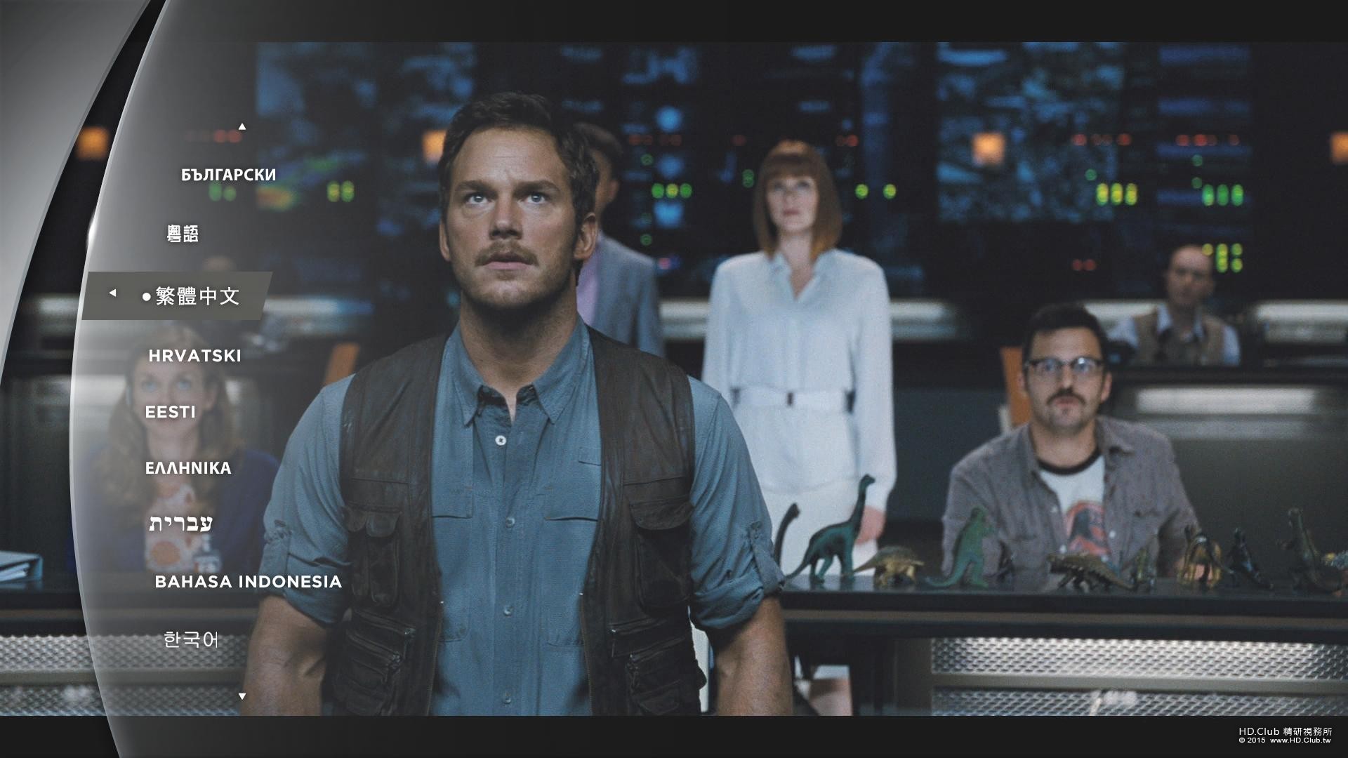 侏羅紀世界 Jurassic World (2015)(藍光BD)5.jpg
