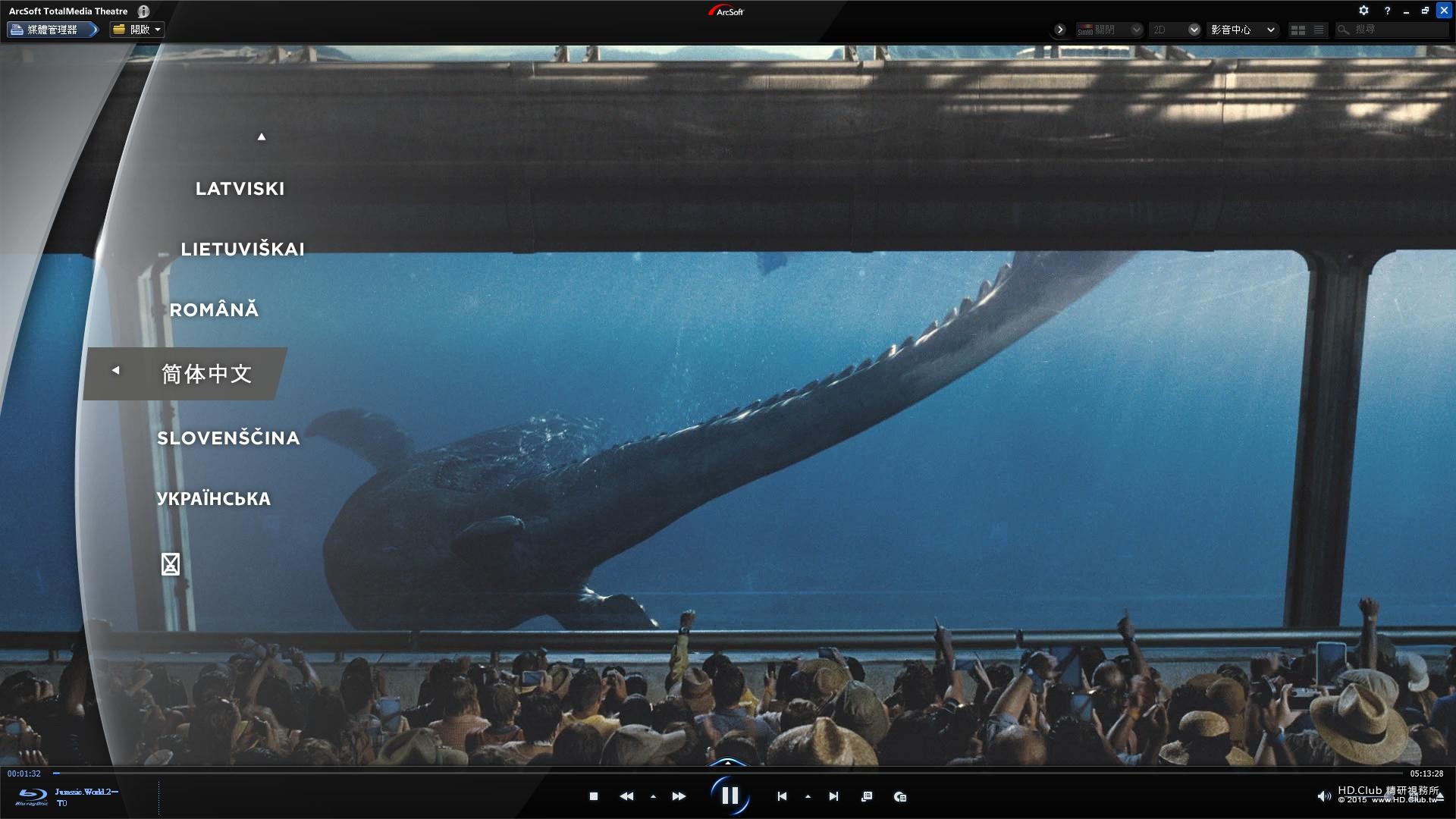 侏羅紀世界 Jurassic World (2015)(藍光BD)6.jpg