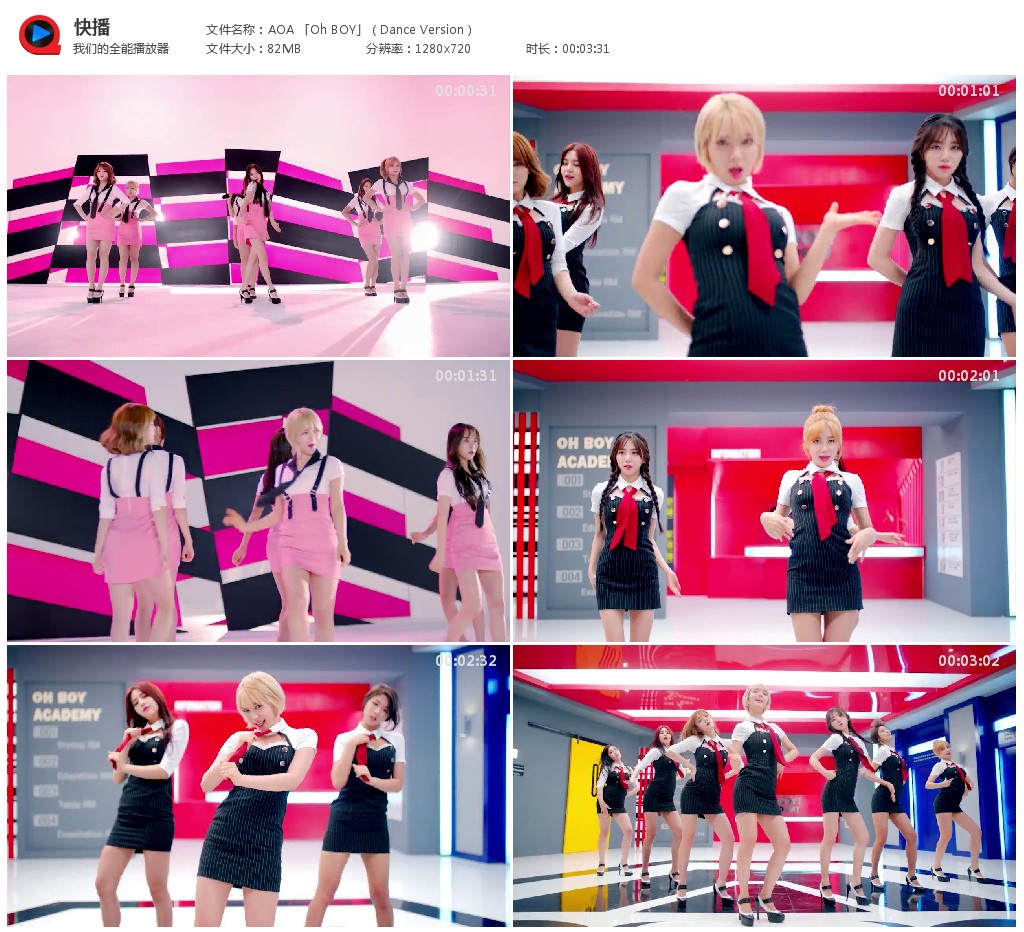 AOA 「Oh BOY」（Dance Version）_3x2_1024.jpg