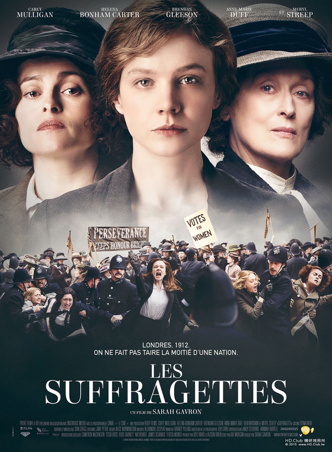 suffragette_ver13_xlg.jpg