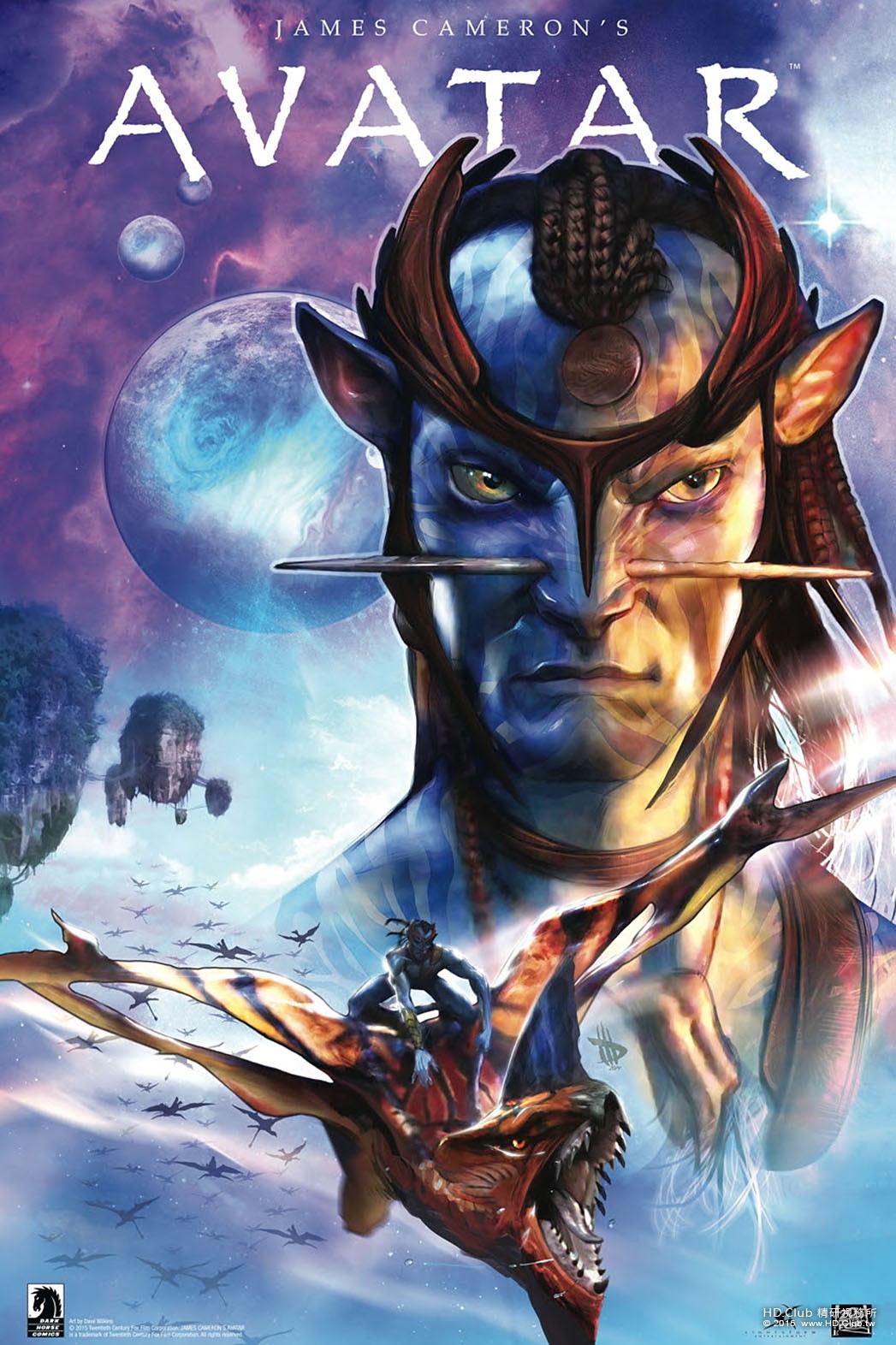 avatar_cover_0.jpg