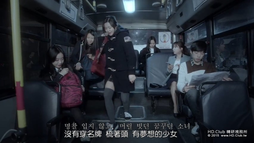 [MV] SunnyHill(써니힐) _ Child in Time(교복을 벗고).mp4_20151011_230829.529.jpg