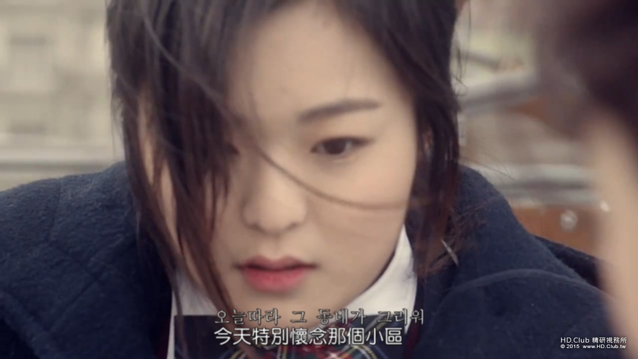 [MV] SunnyHill(써니힐) _ Child in Time(교복을 벗고).mp4_20151011_230928.747.jpg