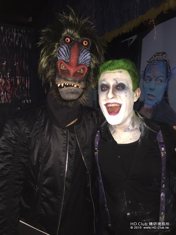 CREVYW7U8AAWA5e.jpg
