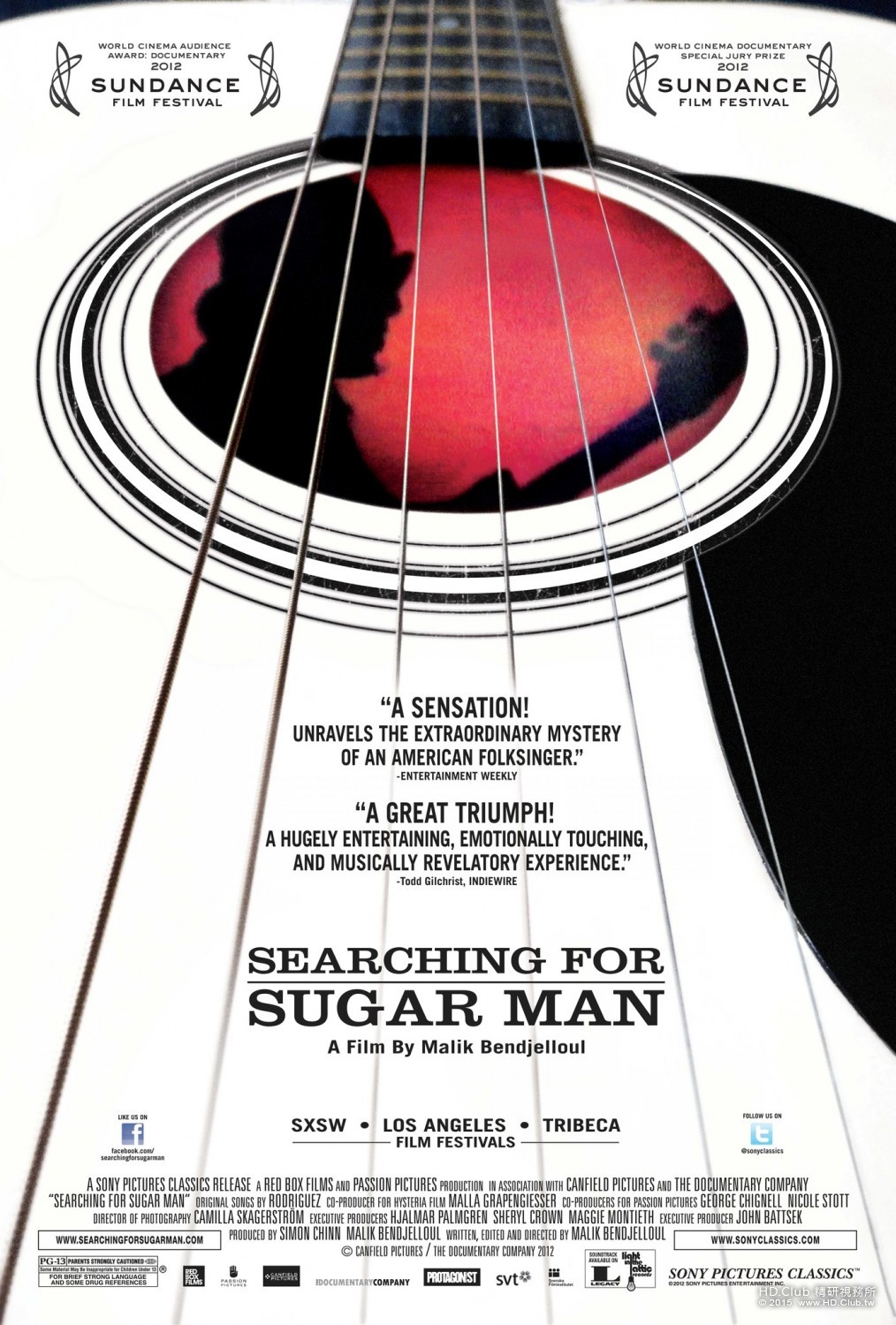 searching_for_sugar_man_xlg.jpg