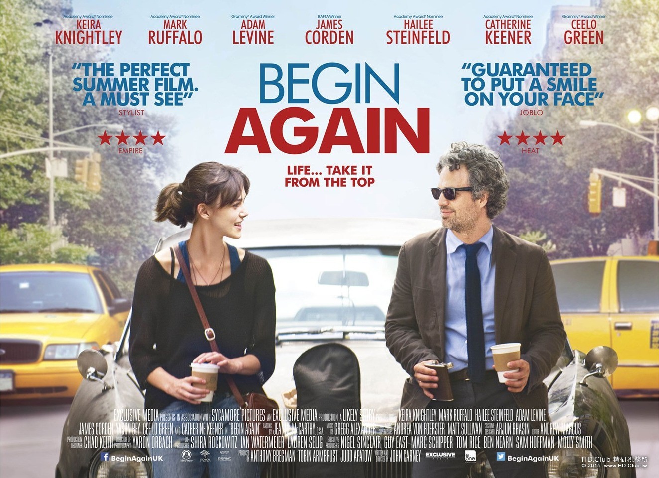 begin_again_ver2_xlg.jpg