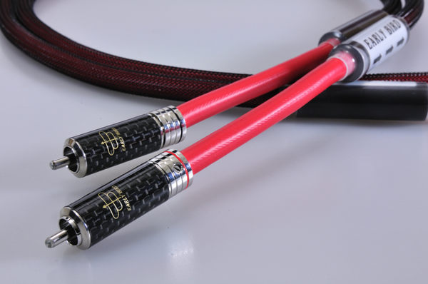 預售老田 promise mk3+ 訊號線
