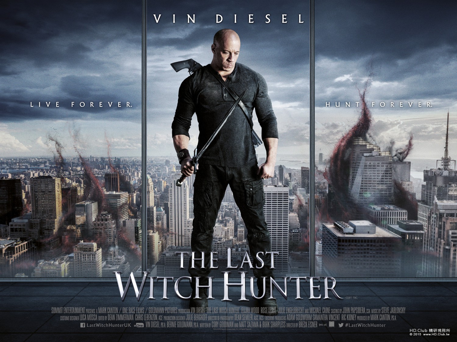 last_witch_hunter_ver13_xlg.jpg