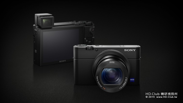 【圖5】購買 Sony RX100 IV等指定數位相機，享超值多樣好禮，入手最新人氣機種，捕捉.jpg